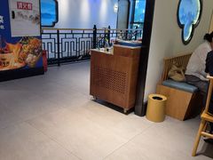 -俏牛哥鲜牛肉牛肆馆(重庆天地店)