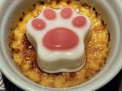 -猫抓烤肉(春熙路店)