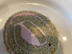 -银川国贸中心酒店