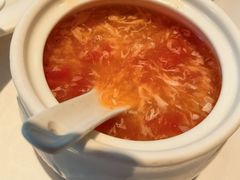 -苏浙汇(肇嘉浜路总店)