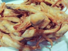 -良师门滨海人家·海鲜·家常菜(滨海城店)