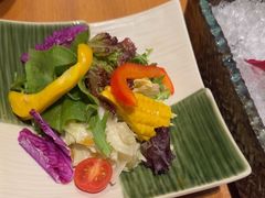 -味见·荣家(亚泰大街店)