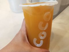 -CoCo都可(惠福店)