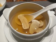-临江宴(陆家嘴店)