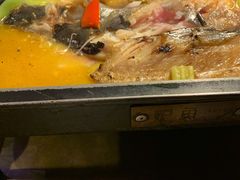 -炉鱼(天河领展店)