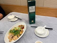 -粤·向群饭店(龙津东路总店)