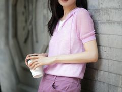-湘子庙
