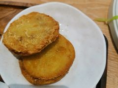 -小满手工粉(北京富力广场店)