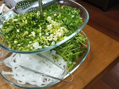 -e+粉店(康王北路店)