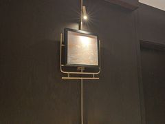 -铂尔登国际酒店(南山深圳湾口岸店)