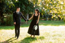 -宁海苏格摄影
