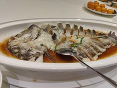 -南湖春色海鲜食府(中兴街店)