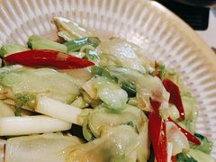 -听香·678茶铺(猛追湾店)