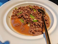 -湘知湘味(岳麓山店)