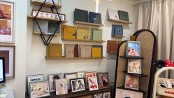 -可乐大王自然光儿童摄影(园区店)