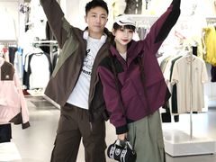 -KK ONE(京基滨河时代店)