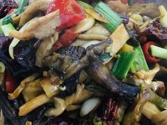 -福顺居(刘家窑店)