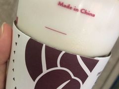 -COSTA COFFEE(吴江路店)