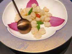 -金狮麟·宋宴