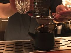 -RMK Shochu Bar(三诺店)