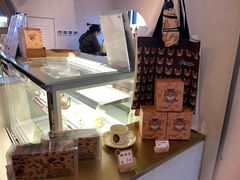 -Me Coffee下午茶艺术空间