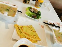 -嘉和一品(长江道店)