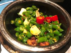 -荣小馆(临海世纪花城店)