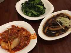 -同得兴面馆.苏式面.三虾面(园区店)