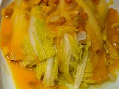 -写庭·鱼鲜川菜·宴请(铁像寺水街店)