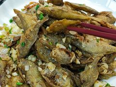 -肉店炸炸炸·爆汁孜然牛肉