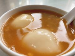 -雪园小吃部(天桥商场店)