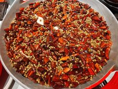 -龙人居·水煮鱼(五道口店)
