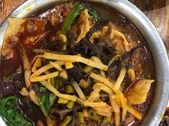 -西环肥仔螺蛳粉(总店)