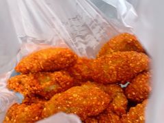 -陶记正宗德州扒鸡(科巷店)