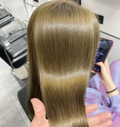 -卓梵美发·精品Salon