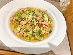 -云平风味园(护国路店)