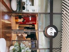 -CoCo都可(东城国贸店)