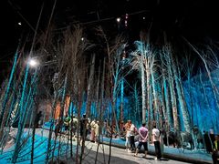 -沈阳“九·一八”历史博物馆