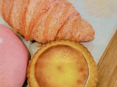 -好利来(光华中心店)