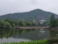 -中华孝德园