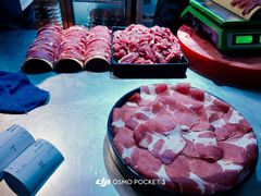 -重八牛府(花乡奥莱店)