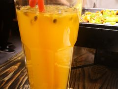 -武松家(翠微百货大成路店)