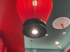 -廖川菜(八佰伴店)