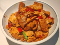 -湘悦回家(棠东店)