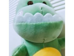 -PAWTOY爪e玩偶店(天兴罗斯福店)