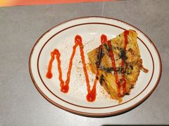 -AMORE PAELLA西班牙海鲜饭(万象城店)