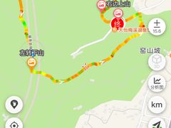 -天怡·鱼工厂(梅溪湖店)