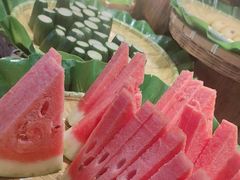 -吉布鲁牛排海鲜自助(万州万达广场店)