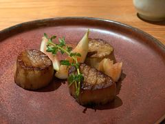 -天水蔬食料理(树德之光店)