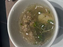 -黔蘑菇四季餐厅(观山湖店)